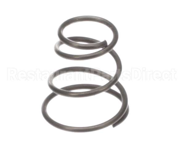 0064 Belshaw Spring