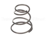 0064 Belshaw Spring
