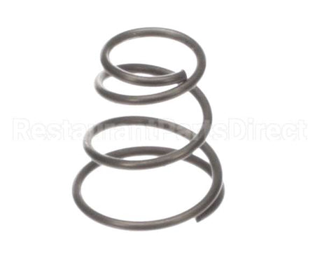 0064 Belshaw Spring
