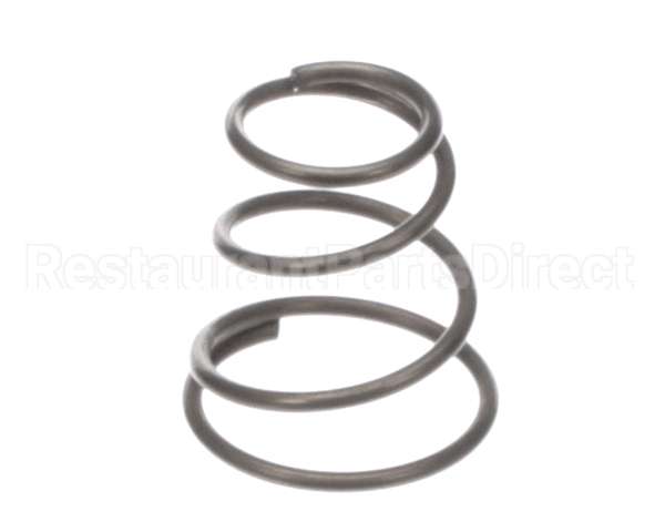 0064 Belshaw Spring