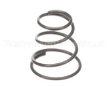 0064 Belshaw Spring