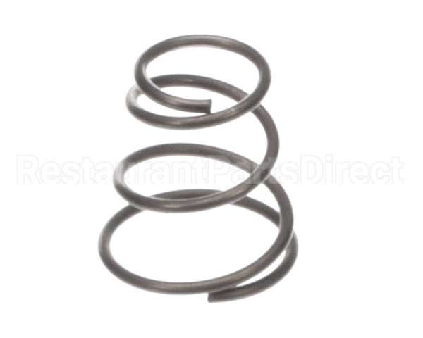0064 Belshaw Spring