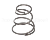0064 Belshaw Spring