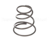 0064 Belshaw Spring