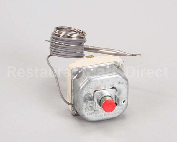 006433 Electrolux Professional Safety Thermostat, 150 C