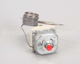 006433 Electrolux Professional Safety Thermostat, 150 C