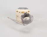 006433 Electrolux Professional Safety Thermostat, 150 C
