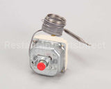 006433 Electrolux Professional Safety Thermostat, 150 C