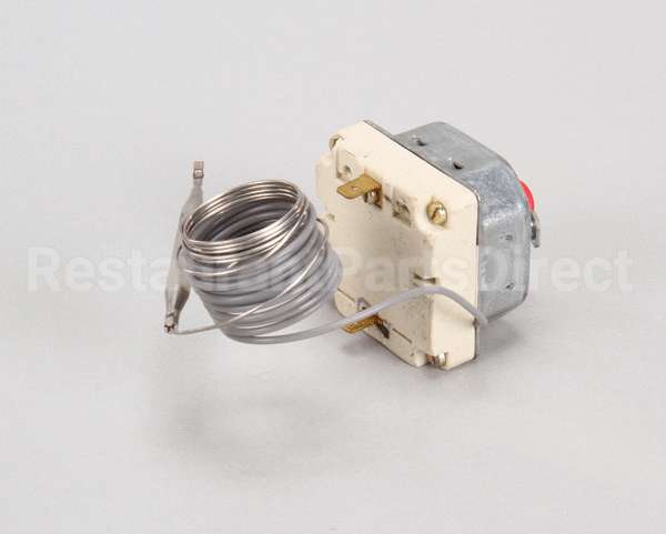 006433 Electrolux Professional Safety Thermostat, 150 C