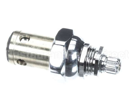 006477-40 T&S Brass Spindle Assembly Eterna Cws Escutcheon