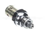 006477-40 T&S Brass Spindle Assembly Eterna Cws Escutcheon