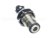 006477-40 T&S Brass Spindle Assembly Eterna Cws Escutcheon