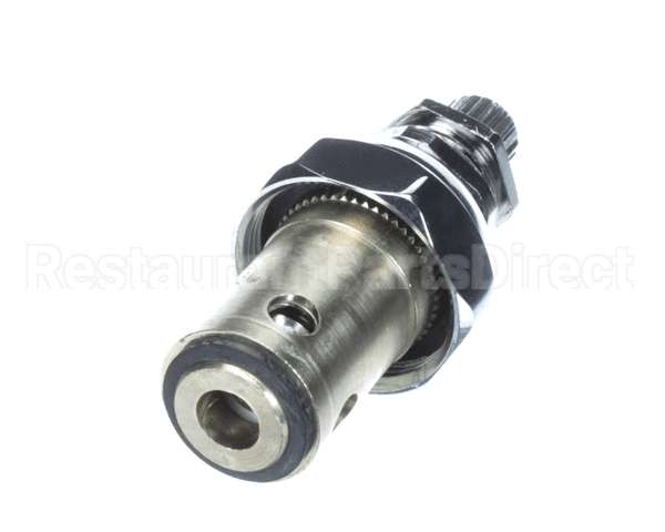 006477-40 T&S Brass Spindle Assembly Eterna Cws Escutcheon