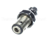 006477-40 T&S Brass Spindle Assembly Eterna Cws Escutcheon