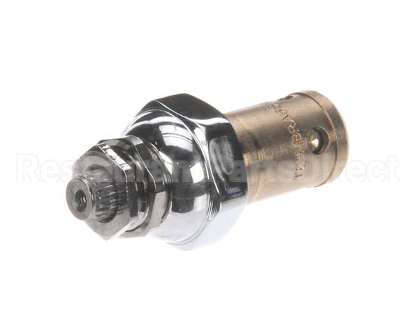 006478-40 T&S Brass Spindle Assembly Eterna Cws Escutcheon