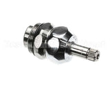 006481-40NS T&S Brass B-0290 Lh Spindle Assembly (Big-Flo)