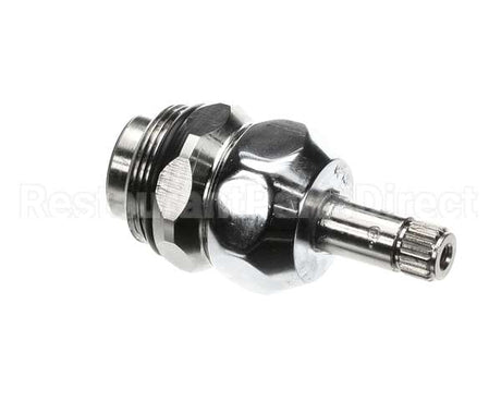 006481-40NS T&S Brass B-0290 Lh Spindle Assembly (Big-Flo)