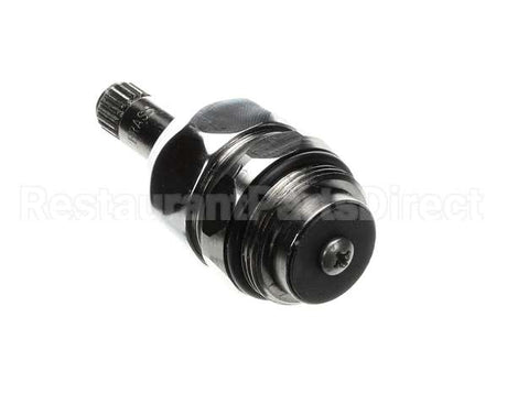 006481-40NS T&S Brass B-0290 Lh Spindle Assembly (Big-Flo)