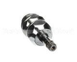 006481-40NS T&S Brass B-0290 Lh Spindle Assembly (Big-Flo)