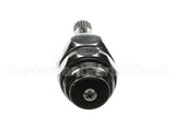 006481-40NS T&S Brass B-0290 Lh Spindle Assembly (Big-Flo)