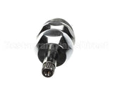 006481-40NS T&S Brass B-0290 Lh Spindle Assembly (Big-Flo)