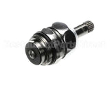 006481-40NS T&S Brass B-0290 Lh Spindle Assembly (Big-Flo)