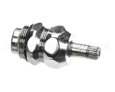 006482-40NS T&S Brass B-0290 Rh Spindle Assembly (Big-Flo)