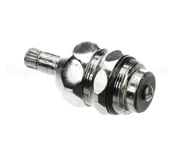 006482-40NS T&S Brass B-0290 Rh Spindle Assembly (Big-Flo)