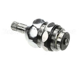 006482-40NS T&S Brass B-0290 Rh Spindle Assembly (Big-Flo)