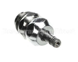 006482-40NS T&S Brass B-0290 Rh Spindle Assembly (Big-Flo)