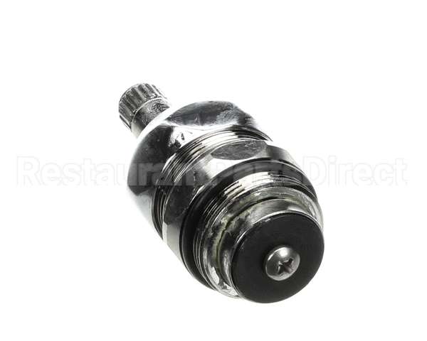006482-40NS T&S Brass B-0290 Rh Spindle Assembly (Big-Flo)