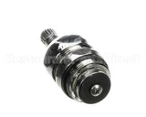 006482-40NS T&S Brass B-0290 Rh Spindle Assembly (Big-Flo)