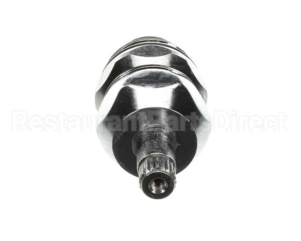 006482-40NS T&S Brass B-0290 Rh Spindle Assembly (Big-Flo)