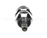 006482-40NS T&S Brass B-0290 Rh Spindle Assembly (Big-Flo)