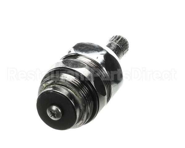 006482-40NS T&S Brass B-0290 Rh Spindle Assembly (Big-Flo)