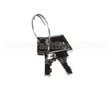 00649L Grindmaster Cecilware Key Universal Door Lockopera S