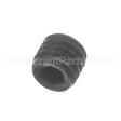 0065 Compatible Grindmaster Setscrew, 10-32X3/16 Cone Pt