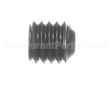 0065 Grindmaster Cecilware Set Screw, 10-32X3/16 Cone Pt