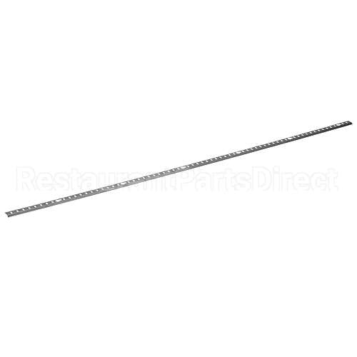 0065009036 Compatible Kason Kason - 1 Pilaster, Keyhole