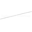 0065009072 Compatible Kason Kason - 1 Pilaster (72)