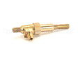 006525-000 Viking Commercial Valve, Gas, Comm, On-Off