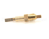 006525-000 Viking Commercial Valve, Gas, Comm, On-Off