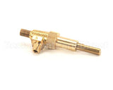 006525-000 Viking Commercial Valve, Gas, Comm, On-Off