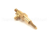 006525-000 Viking Commercial Valve, Gas, Comm, On-Off