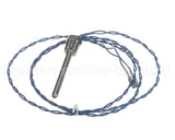 006532F Raypak Probe