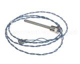 006532F Raypak Probe