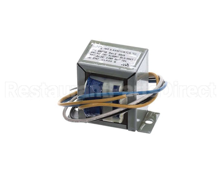 006533F Raypak Transformer