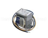 006533F Raypak Transformer