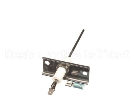 006535F Raypak Flame Sensor
