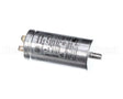 00658L Grindmaster Cecilware Capacitor-20Pe Spare Part